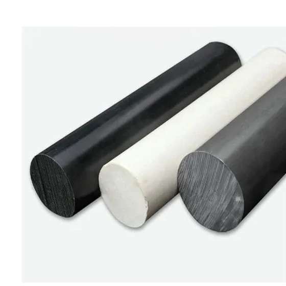 pvc-plastic-rods-1.webp