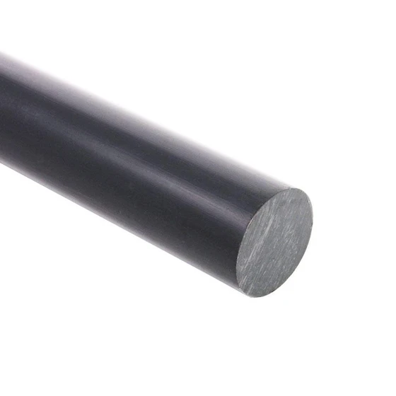 pvc-plastic-rods-2.webp