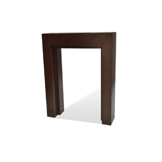 rectangular-brown-door-frame-2.webp