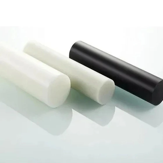 black-pom-rod-1.webp