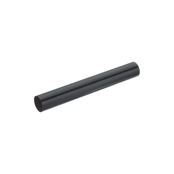 black-pom-rod-2.webp