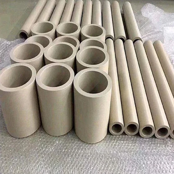 cylindrical-peek-rod-1.webp