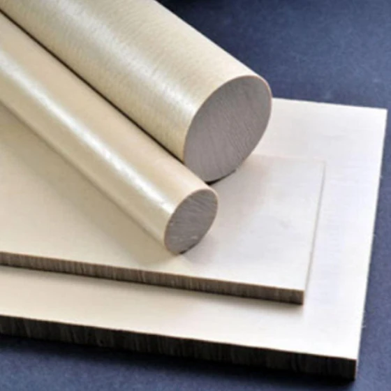 cylindrical-peek-rod-2.webp