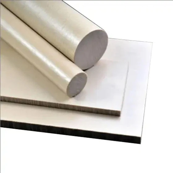 rods-peek-sheets-1.webp