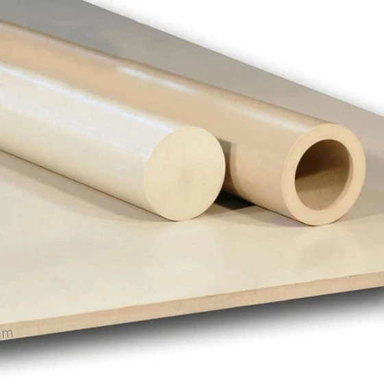 rods-peek-sheets-2.webp