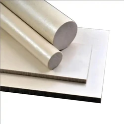 Rods Peek Sheets