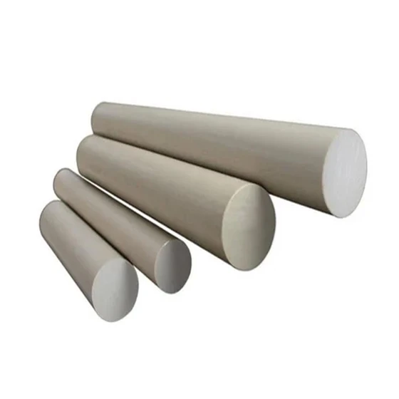 brown-peek-rod-2.webp