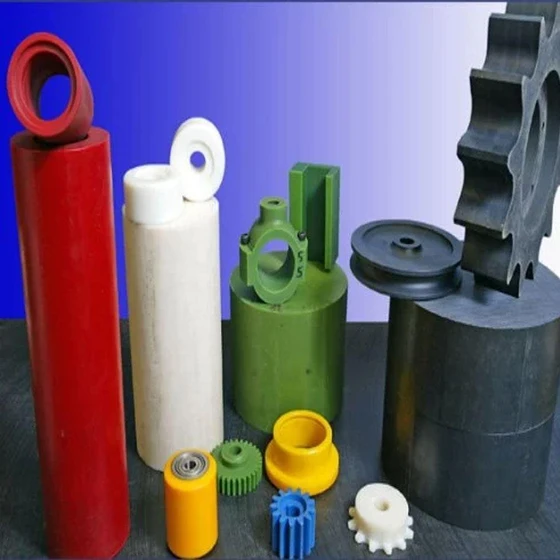 engineering-plastic-products-2.webp