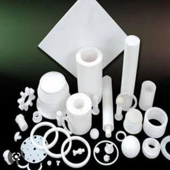 ptfe-teflon-product-2.webp