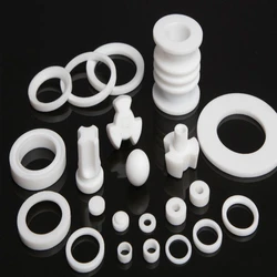 Ptfe Teflon Product
