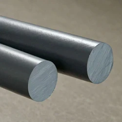 PPI PVC Rod