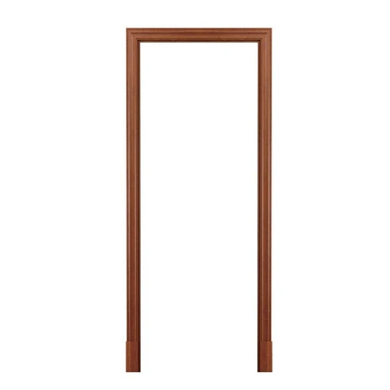 wooden-plastic-wpc-frame-1.webp