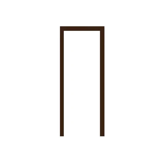 wooden-plastic-wpc-frame-2.webp