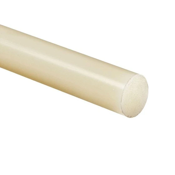 ppi-nylon-rods-2.webp