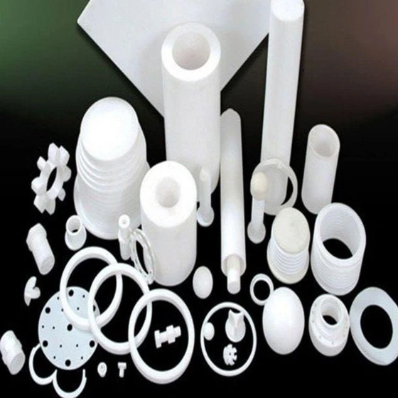 ptfe-machined-products-2.webp