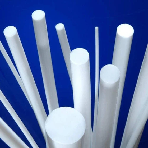 white-pvc-molded-rods-2.webp