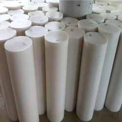 HDPE Plastic Rods