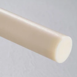 Abs Plastic Rod