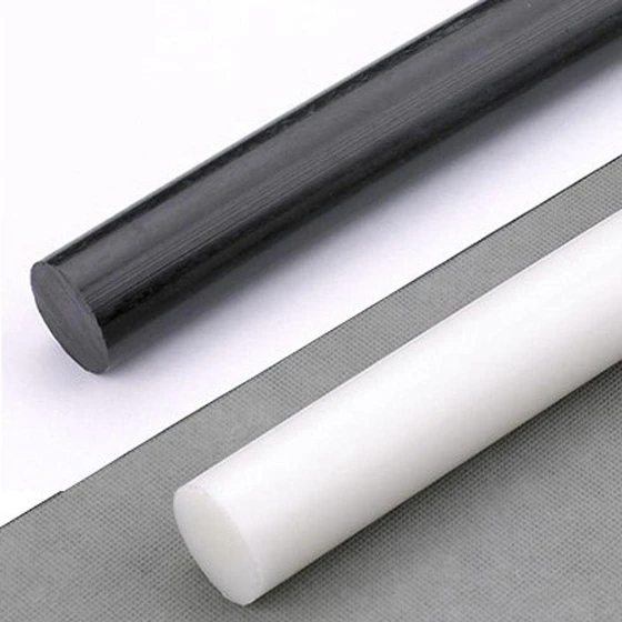 delrin-pom-rods-2.webp