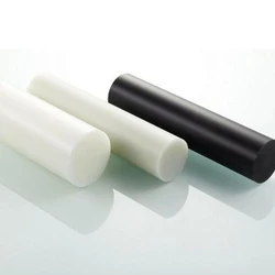 Delrin Pom Rods