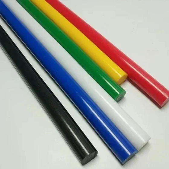 polyacetal-pom-rod-2.webp