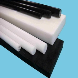 Polyacetal POM Rod