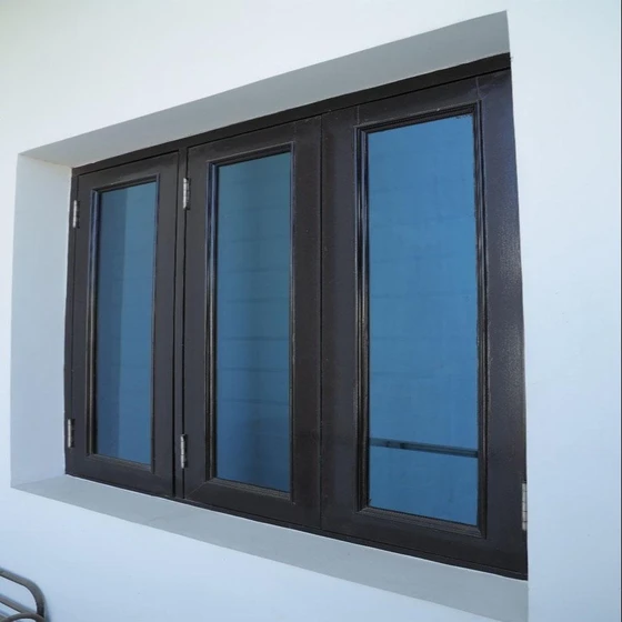 mocha-wpc-window-frame-2.webp