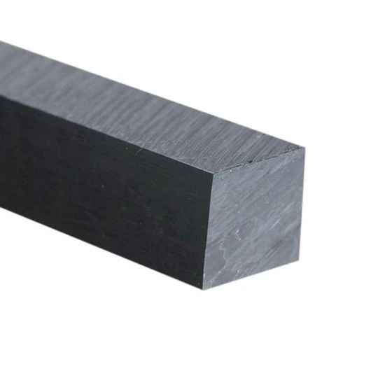 pom-square-rod-1.webp