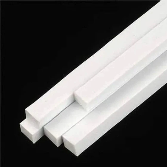 pom-square-rod-2.webp