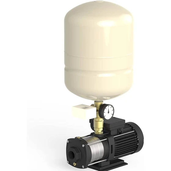 pressure-booster-pumps-1.webp