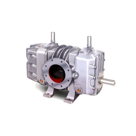 blower-pumps-2.webp