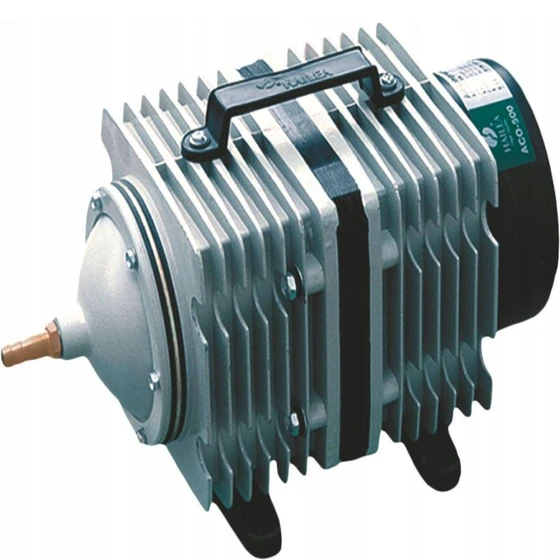 electrical-magnetic-air-pumps-2.webp