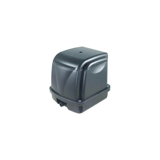 magnetic-vibration-air-pump-2.webp