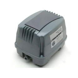 Magnetic Vibration Air Pump