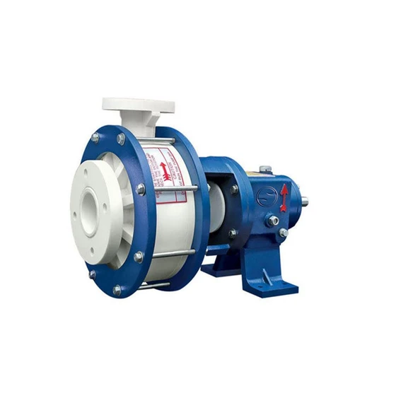 polypropylene-centrifugal-pump-2.webp