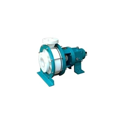 Polypropylene Centrifugal Pump