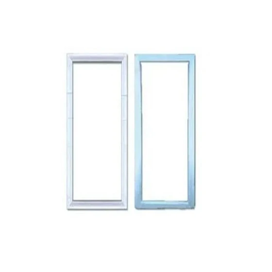 rcc-frame-mould-2.webp