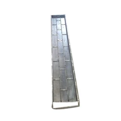Rcc Frame Mould