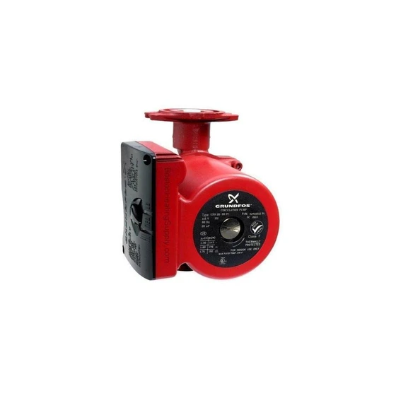 circulation-pump-2.webp