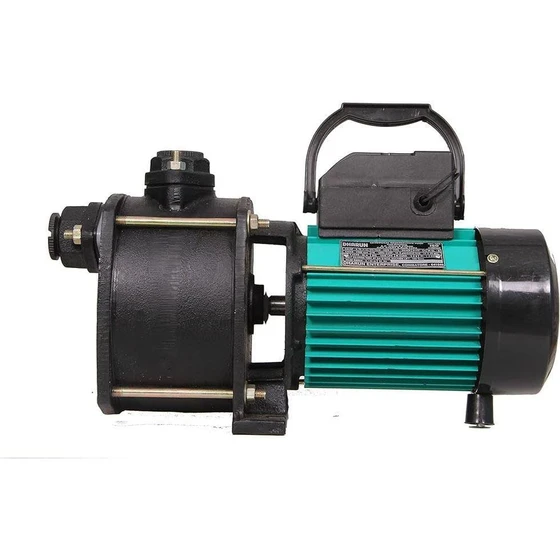 shallower-jet-pump-1.webp