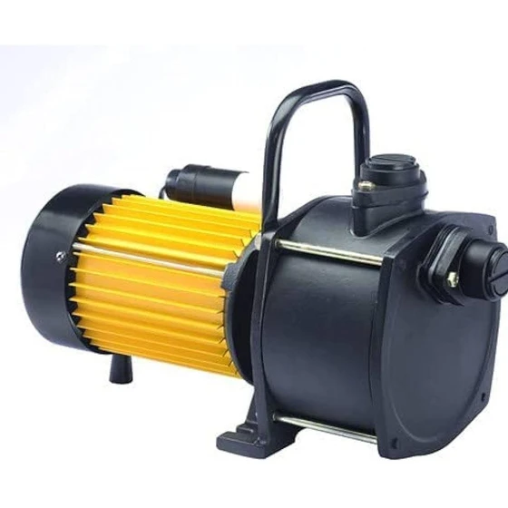 shallower-jet-pump-2.webp