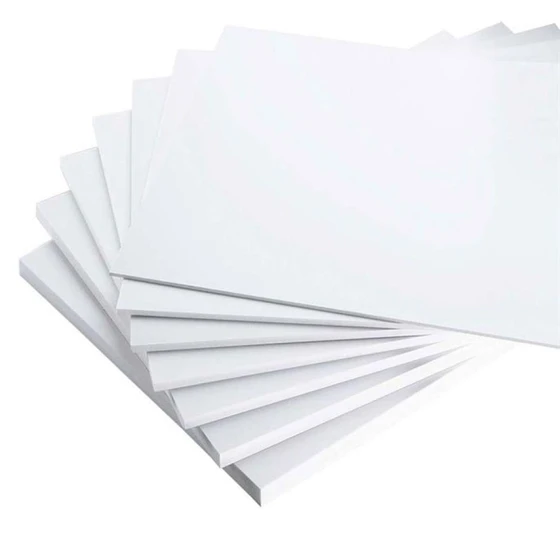 pvc-foam-sheets-1.webp