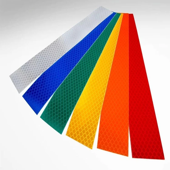 multicolor-pvc-sheets-1.webp