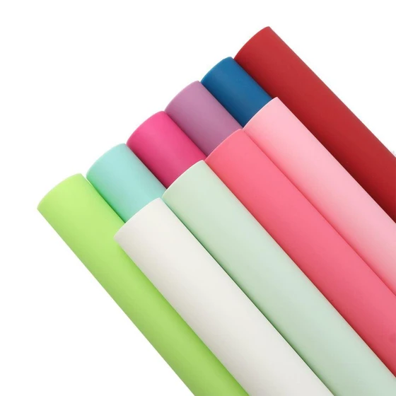 multicolor-pvc-sheets-2.webp