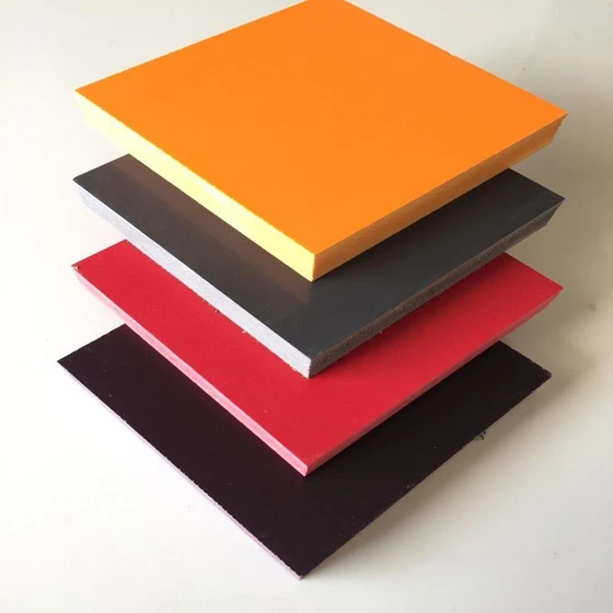 multicolor-pvc-foam-sheets-2.webp