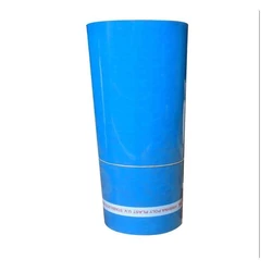 Pvc Packaging Sheet