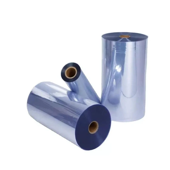 transparent-pvc-sheet-2.webp
