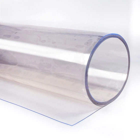 transparent-pvc-packaging-sheet-2.webp