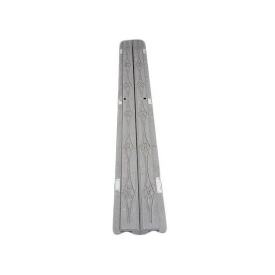 rcc-door-rubber-frame-2.webp