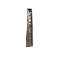 Rcc Door Rubber Frame